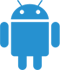 Android APP订制