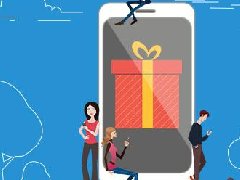 选择APP开发公司的4大注意事项