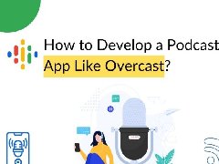 【详述】如何开发博客App？