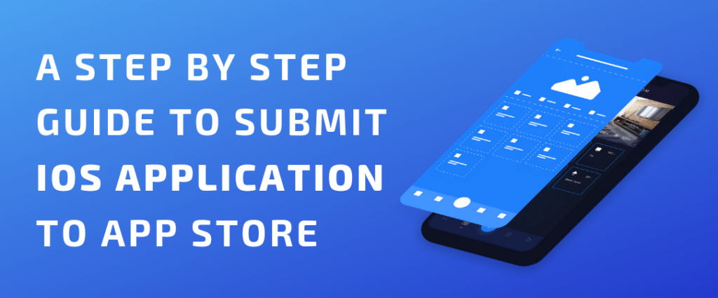 将iOS APP提交到App Store的分步指南