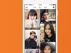 视频购物移动APP开发的主要特点