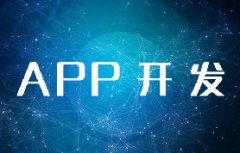上海APP开发需要多少费用？